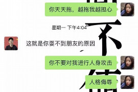 河源河源的要账公司在催收过程中的策略和技巧有哪些？